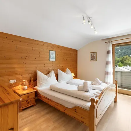 Haus Doris - Sauna & Garden * Schladming