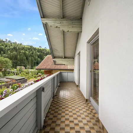 Apartament Haus Doris - Sauna & Garden Schladming