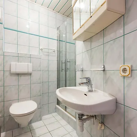 Haus Doris - Sauna & Garden Schladming